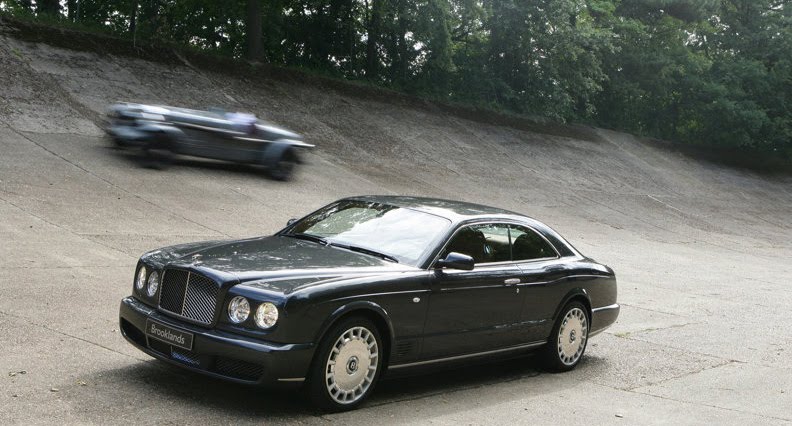 Gallardos Black Corvette Illest Toyota Twin Cams Reliant