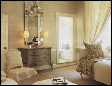 Guest Bedroom Ideas on Guest Rooms That Truely Welcome Your Visitors Something Beautiful