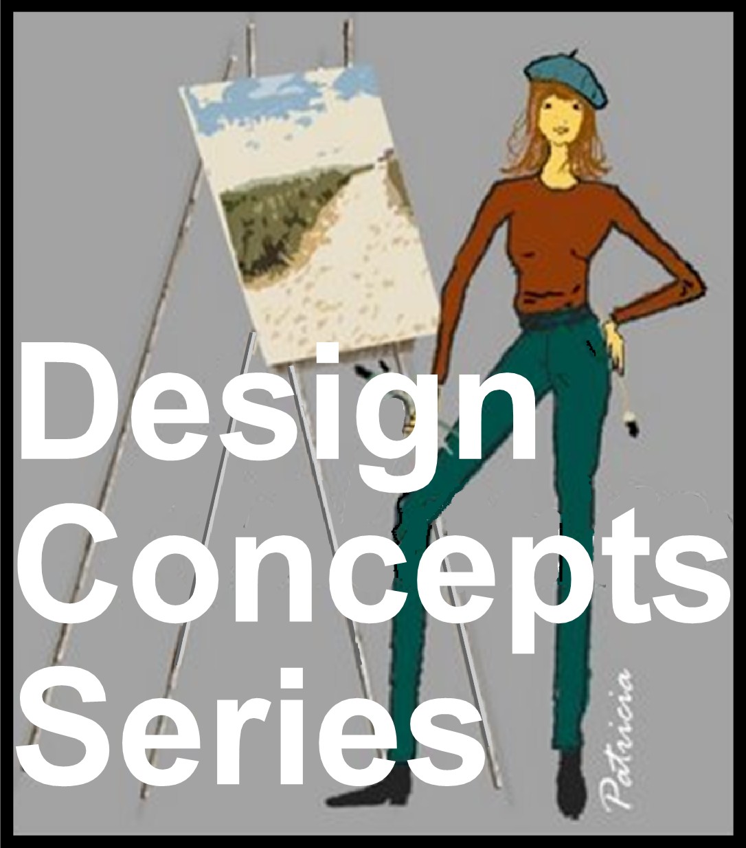 [concepts+art+girl+design+concepts.jpg]