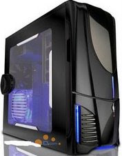 COMPUTADORAS ACTUALES