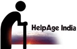 Helpage India