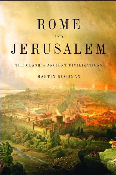 In the Holy Land philosophies clash, again - Which one is going to prevail?