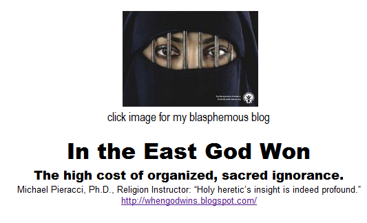 Click for my blasphemous blog