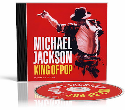 [RS]MICHAEL JACKSON - KING OF POP (DELUXE UK EDITION) (2008) Michael+Jackson