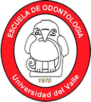 HORARIO UNIVERSIDAD VALLE horario universidad valle: