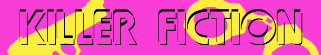 [KFheader.gif]