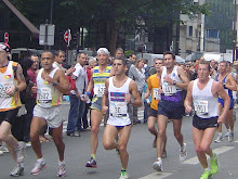 2006 semi de Lille avec JaJa