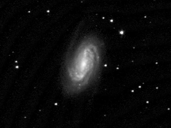 [NGC2903-03292008-1NPXproc2.jpg]