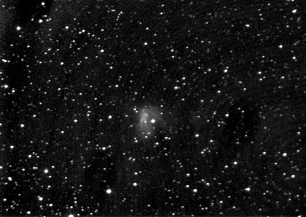 [NGC1491-09232008-fr-0001-pNPX.jpg]