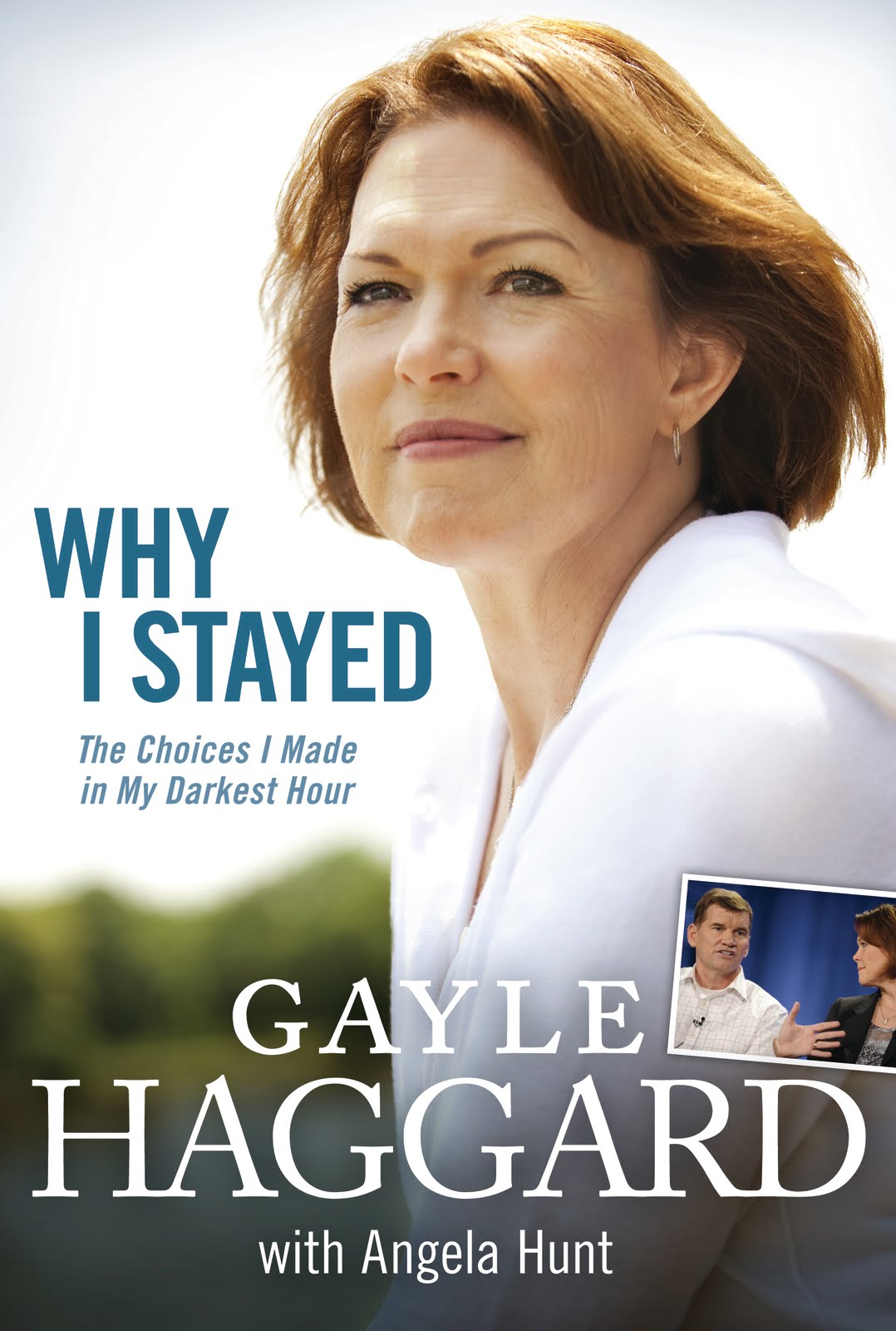 [Why+I+stayed+Cover.jpg]
