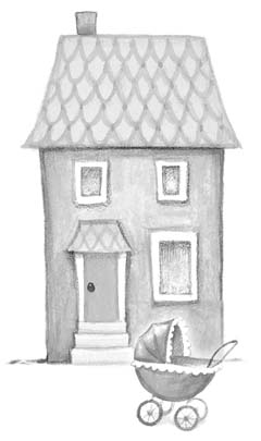 [House+&+Carriage.jpg]