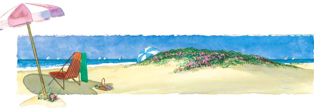 [Beach+Scene+2.jpg]