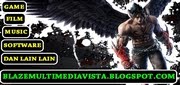 blazemultimediavista.blogspot.com