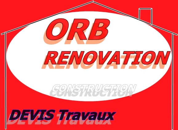 ORB RENOVATION