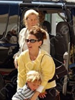 maysville mature personals Find women seeking men listings in maysville, ky on oodle classifieds join millions of people using oodle to find great personal ads don't. maysville mature personals Find women seeking men listings in maysville, ky on oodle classifieds join millions of people using oodle to find great personal ads don't.