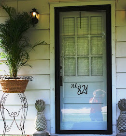 funny birthday poems for mom. irthday poems for mom