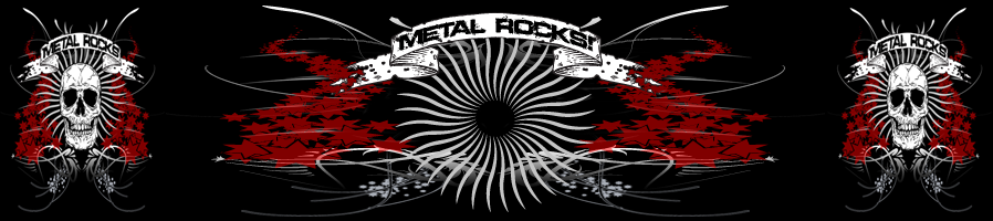 Metal_Rocks