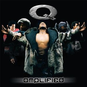 Q-tip amplified torrent Q-tip amplified torrent