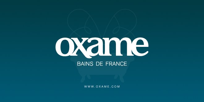 Oxame