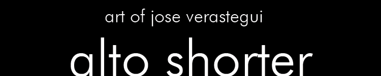 Verastegui