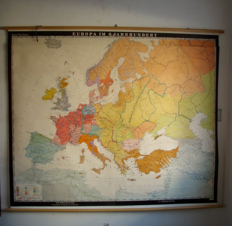 [europe+map.JPG]