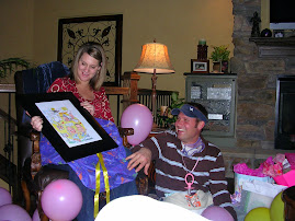 Lots of Great Gifts!