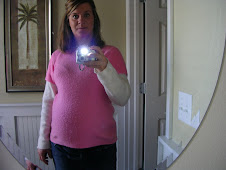 33 weeks