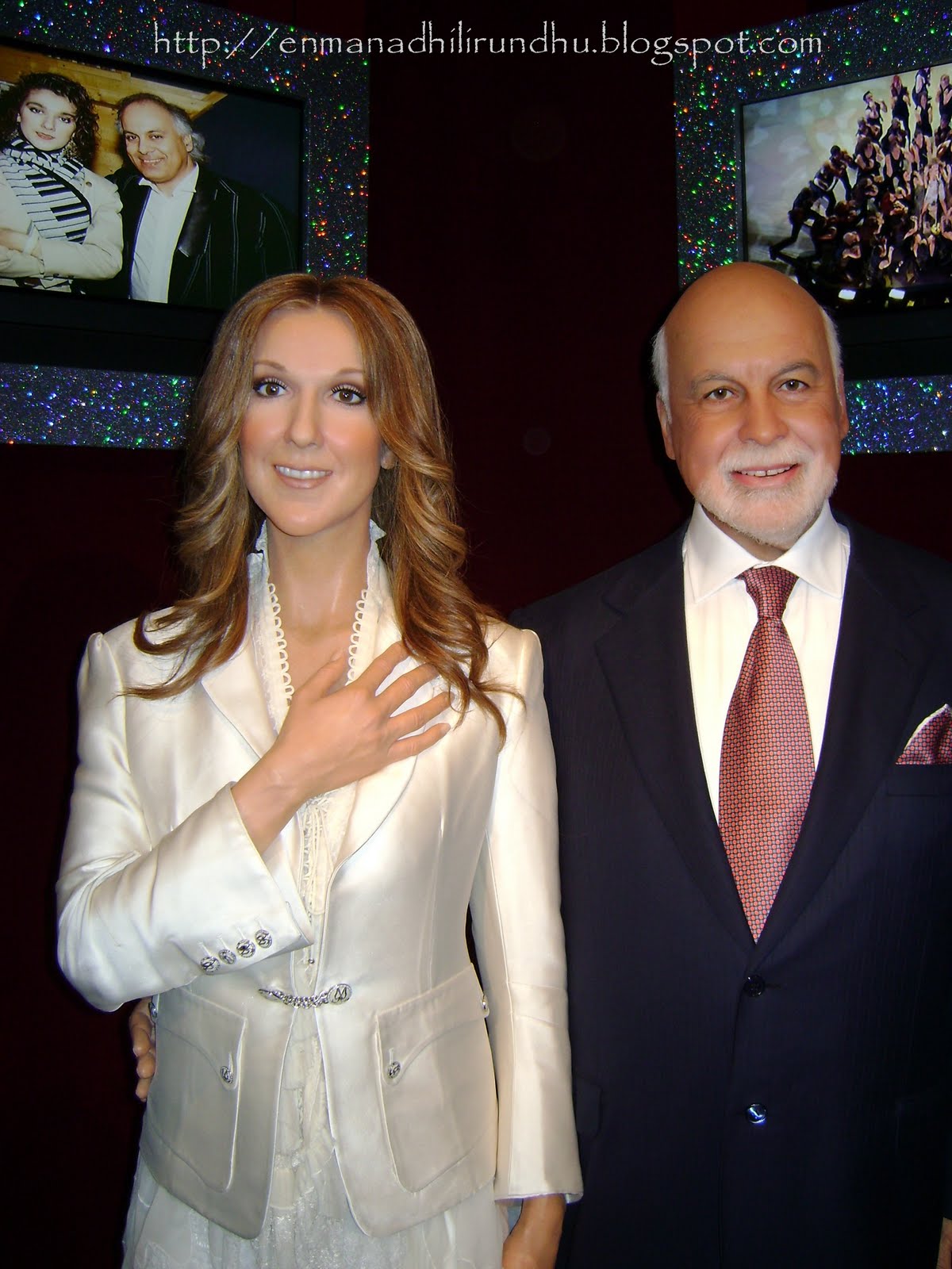 [Celine+Dion.jpg]