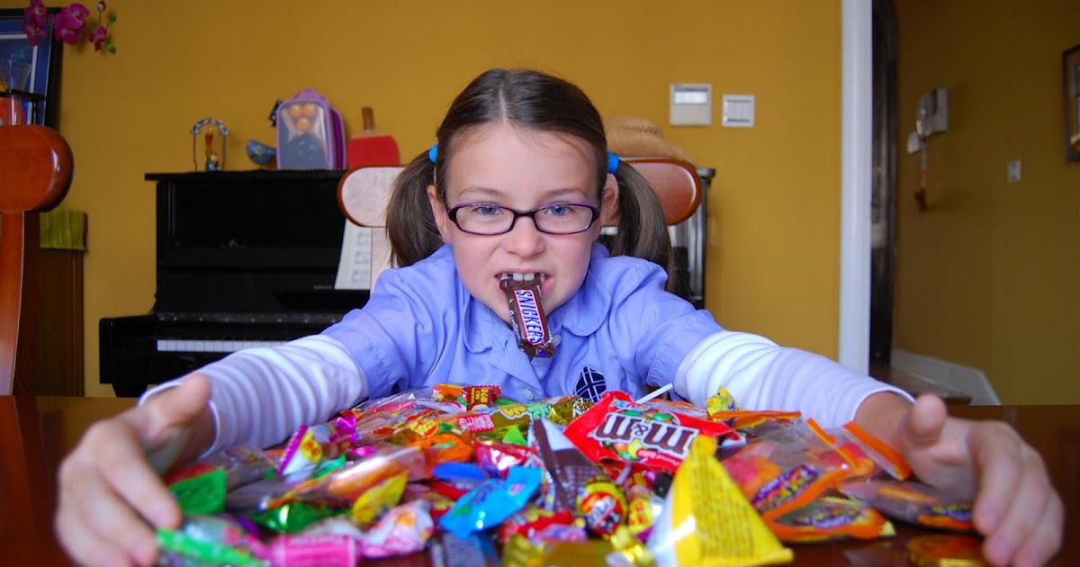 Bramer Experience Daily Picture Project Day 45