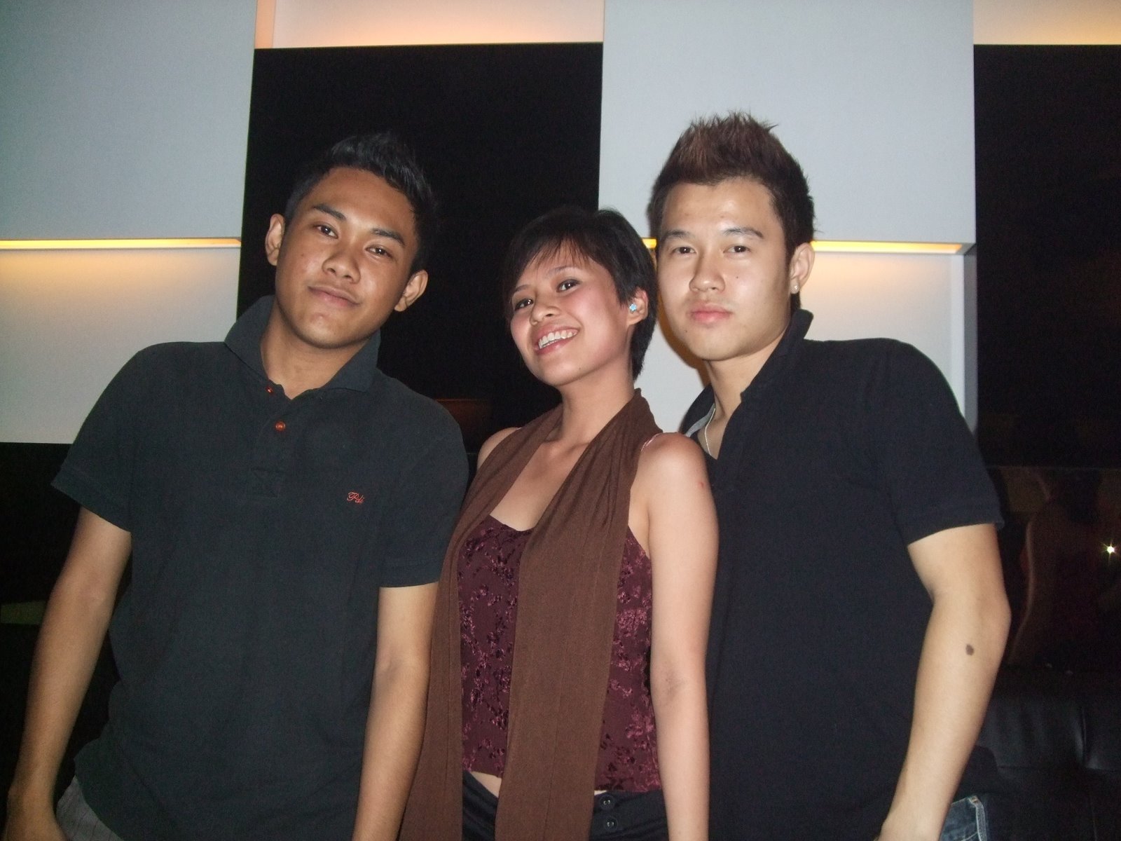 [DSCF5369.JPG]