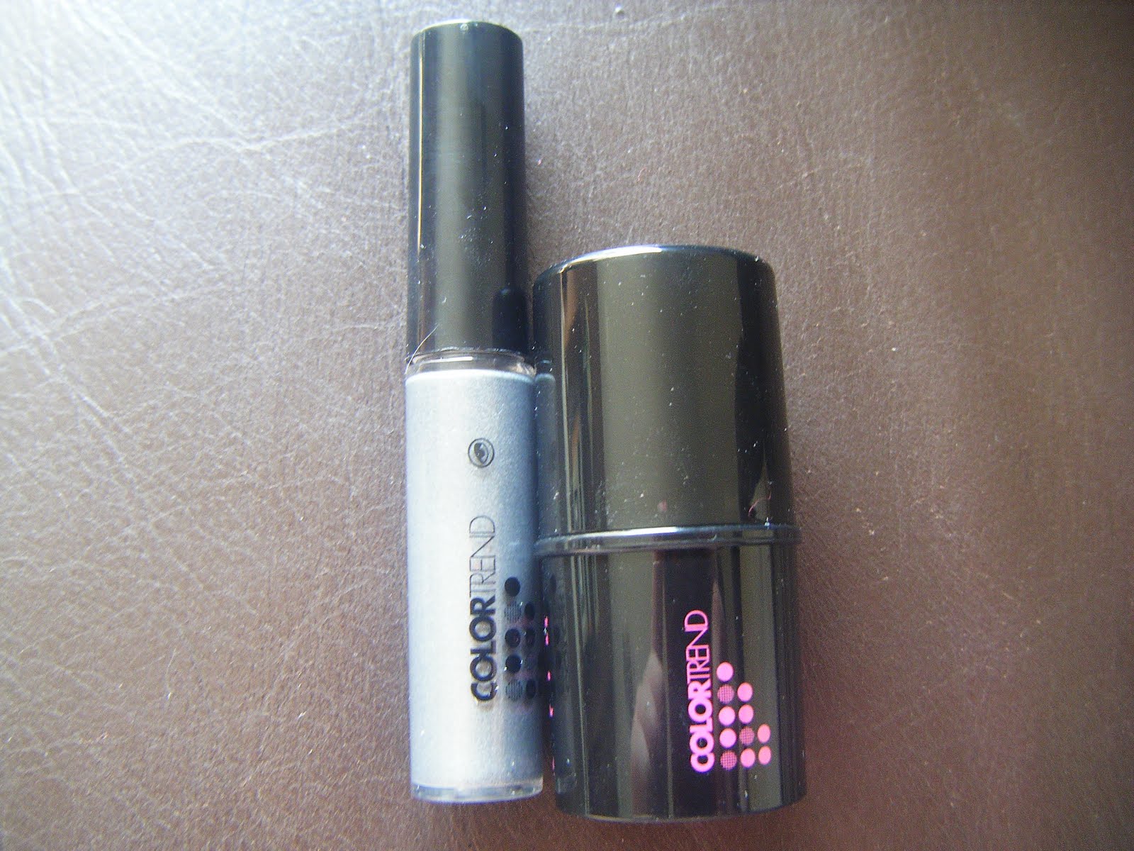 Avon Trip Haul