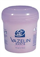 ev yapimi renkli dudak parlaticisi diy tinted lip balm deniz havasi