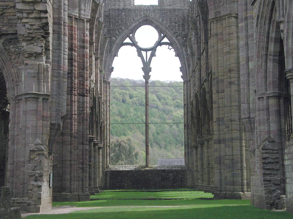 tintern abbey essay His poem, “lines composed a few miles above tintern abbey,” was these lines in particular have been singled out in numberless essays. tintern abbey essay His poem, “lines composed a few miles above tintern abbey,” was these lines in particular have been singled out in numberless essays.