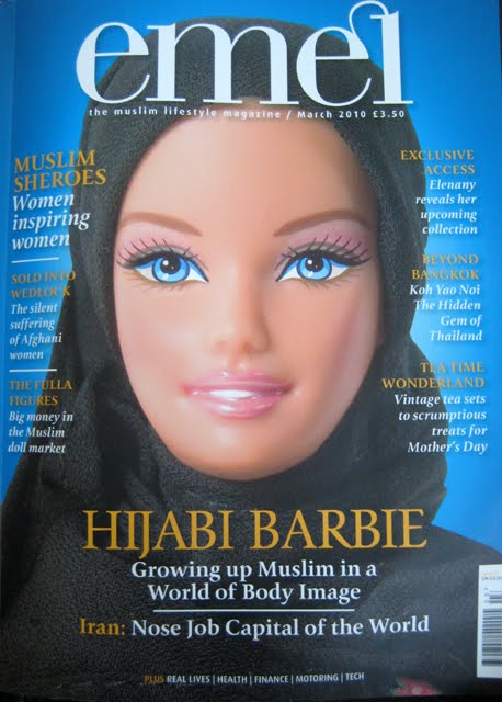 Lifestyle Magazine Lifestyle Magazine