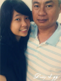 ♥My Family♥