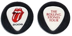 [Palhetas+-+Rolling+Stones+(Copacabana+2006).JPG]