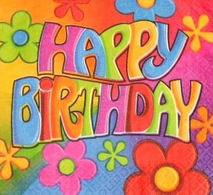 [10236360-11143234.jpg]