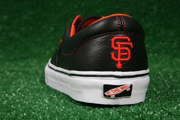 sf giants shorts