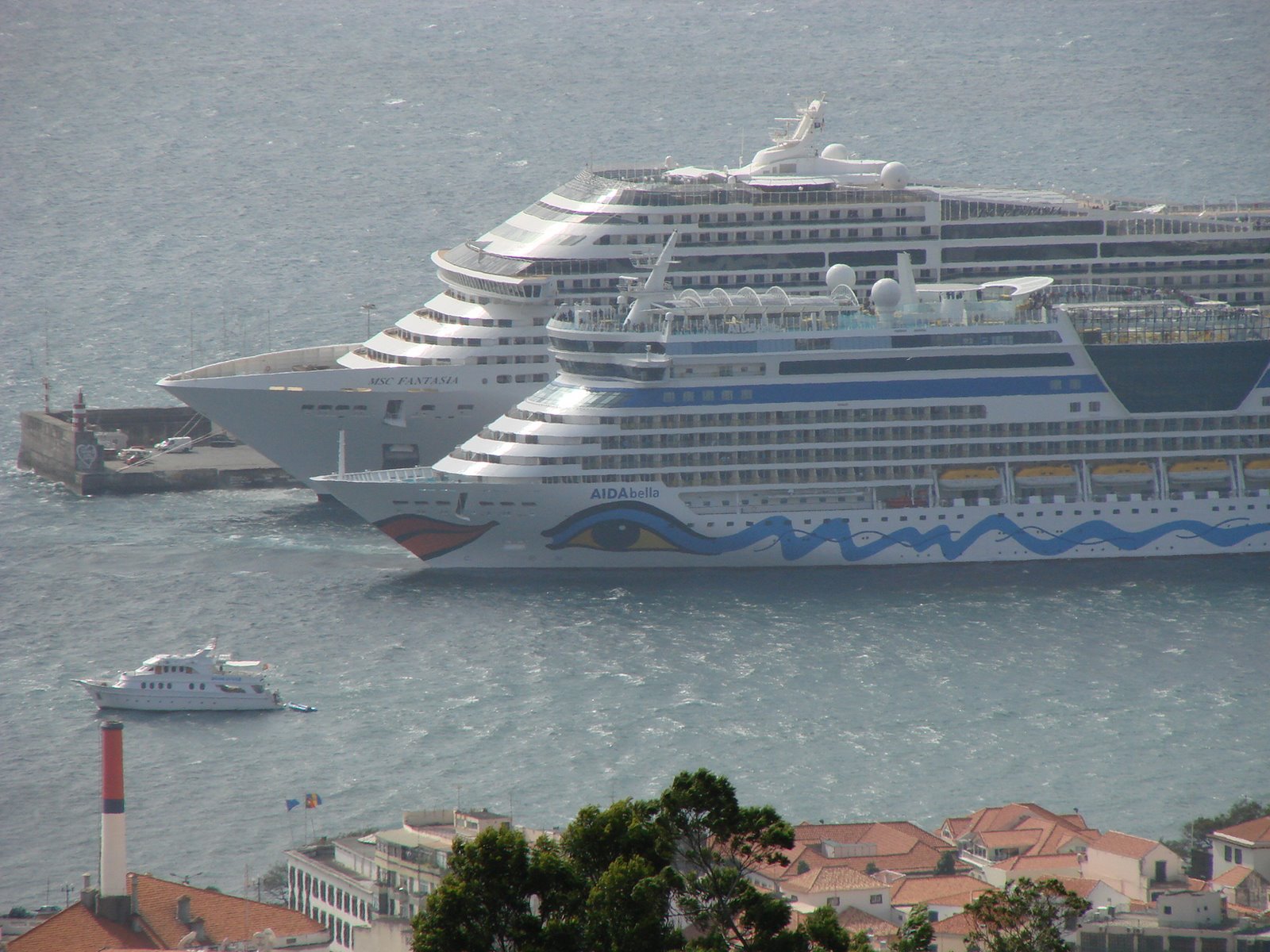 [MSC+FANTASIA+e+N.+JADE+030.JPG]