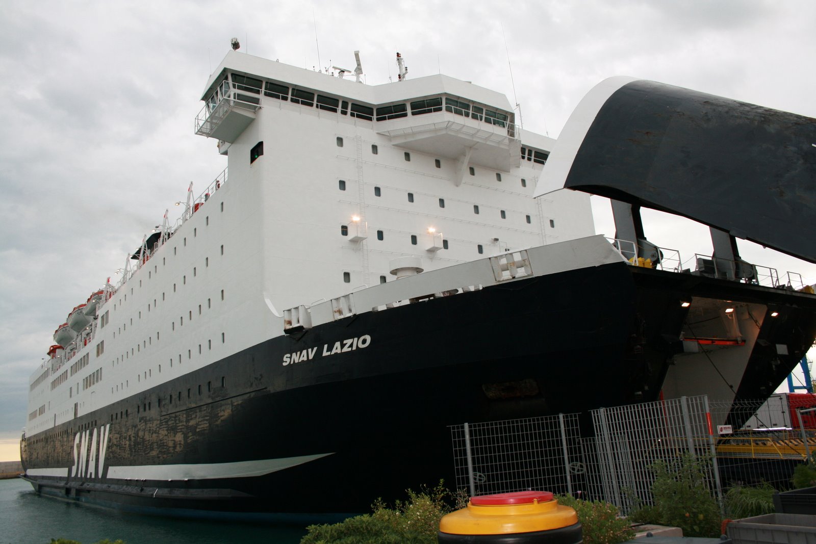 [snav_lazio_-_23_06_09_(2).JPG]