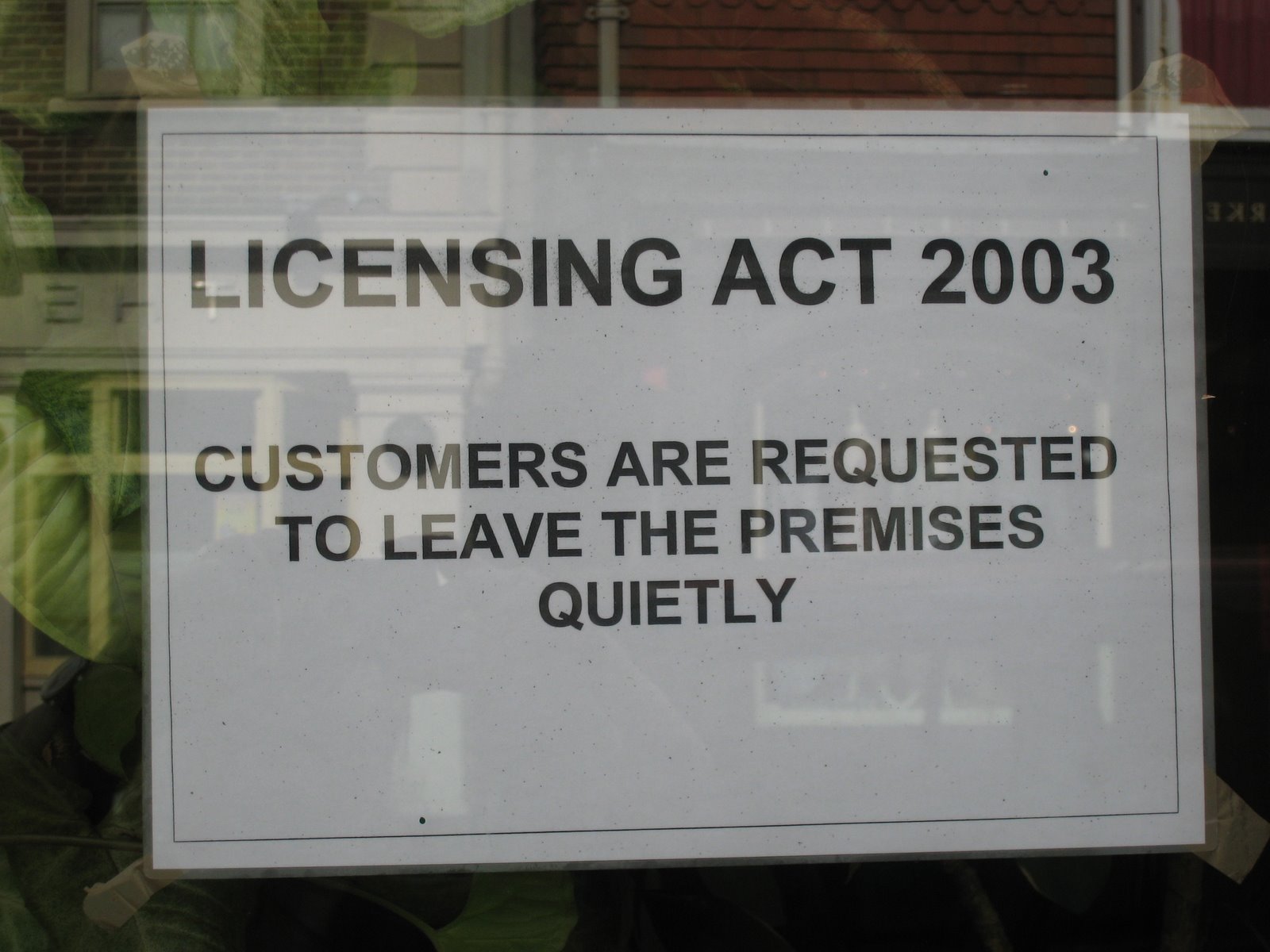 [01sign.JPG]