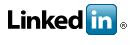 Rejoingnez le CDM sur Linkedin & Facebook