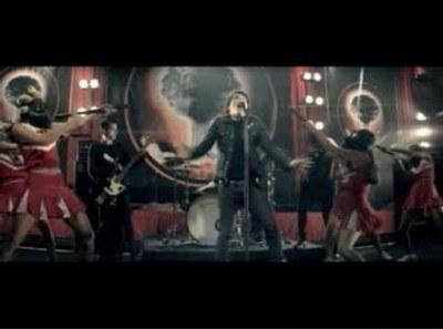 VIDEOS MY CHEMICAL ROMANCE videos my chemical romance: