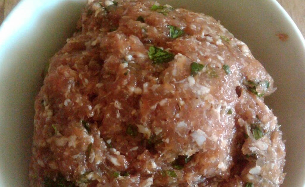 italian sausage recipes italian sausage recipes
