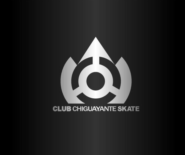 Club Chiguayante Skate