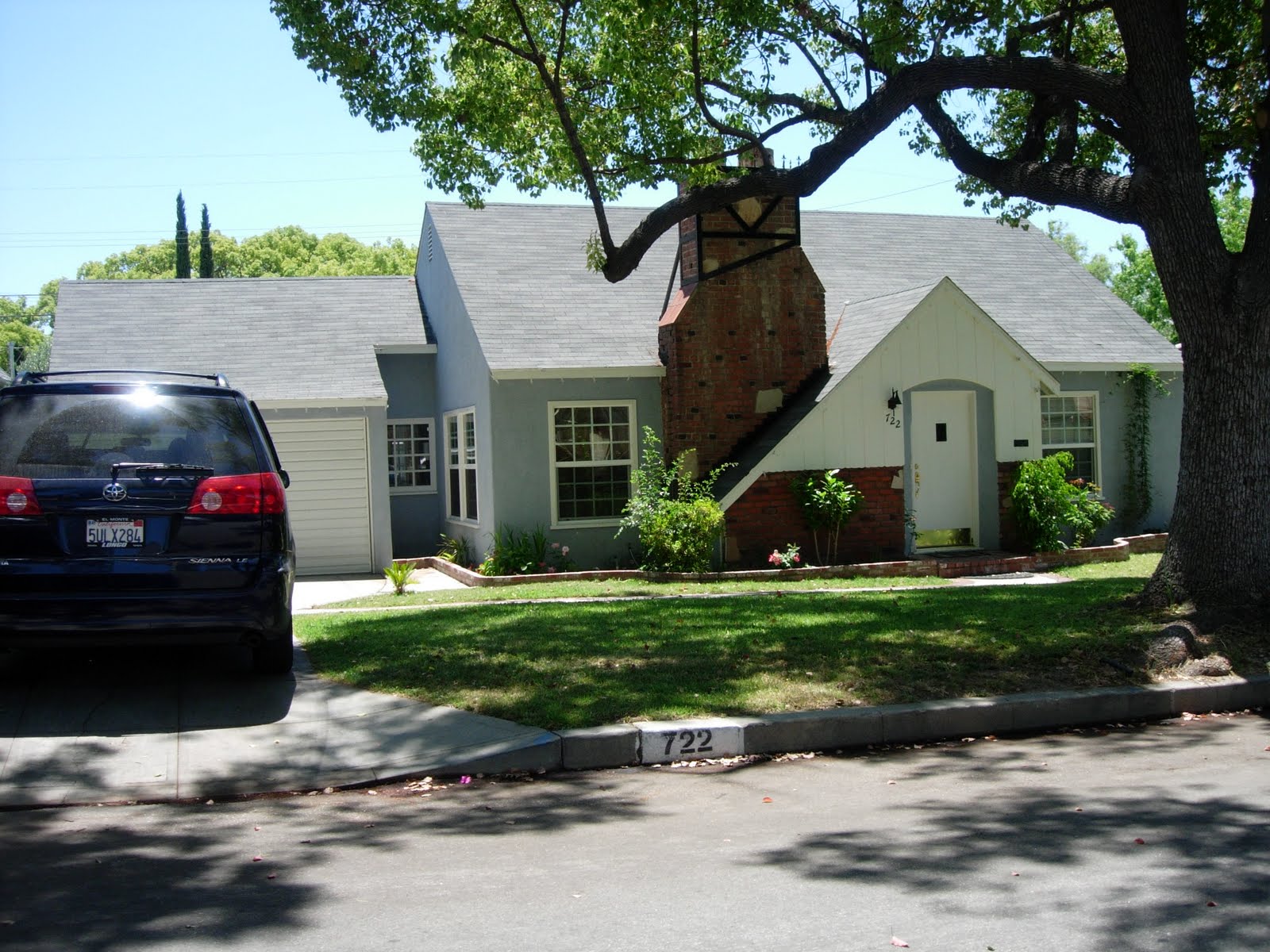 Thompson And Thompson