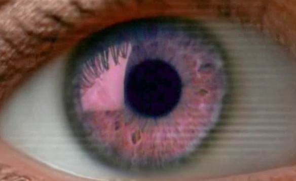 [eye2.jpg]