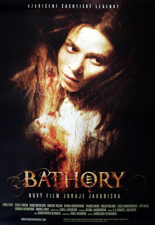 [bathory_movie.jpg]