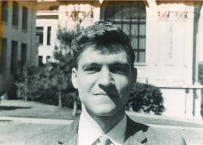 [Young_theodore_kaczynski.jpeg]