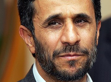 [ahmadinejad0916.jpg]